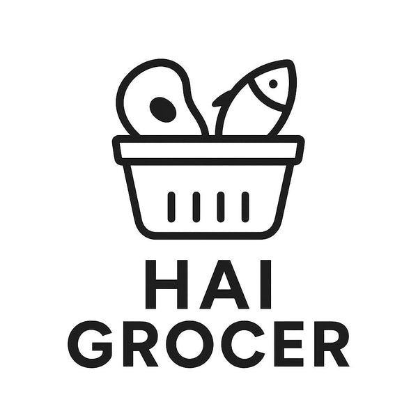 Hai Grocer